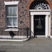 Rodney Street