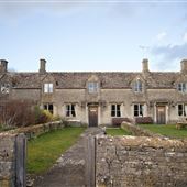 Sherborne