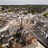 Coleford