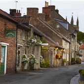 Helmsley