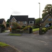 Laywood Mead, Leeds