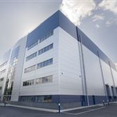 Production Park