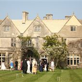 The Greenway Hotel & Spa