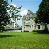 Marling School
