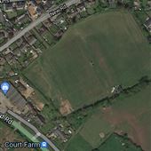 Bream Rugby Club