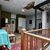 Camfield Place
