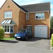2 Lavender Close