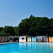 St Albans Sub Aqua Club Pool