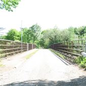 Berrybush Location & Studio Backlot