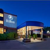 Hilton London Watford