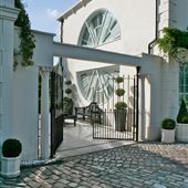 51 Kentish Lane