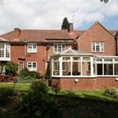 Lyndene
