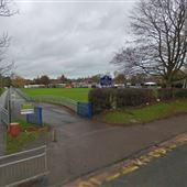 Hobletts Manor Junior School