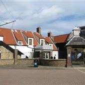 National Museum of the Royal Navy Hartlepool