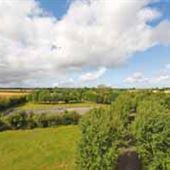 Abbotswood