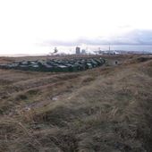Coatham