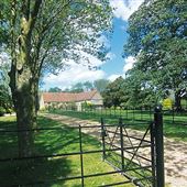 Maydencroft Manor