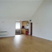 Acklington Village Hall