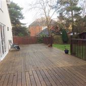 155a Runnymede Road