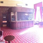 Thistle Hotel Newcastle