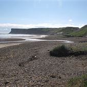 Skinningrove