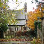The Old Rectory