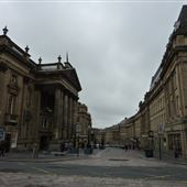 Theatre Royal