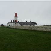 Souter Lighthouse