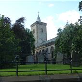 Whitburn
