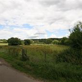 Chess Valley