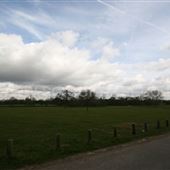 Aldenham Country Park