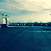 Bath Business Park (Peasedown)