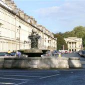 Great Pulteney Street