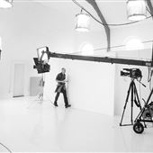Cotyso Studios