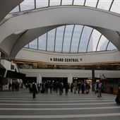 Grand Central