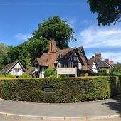 Selly Manor