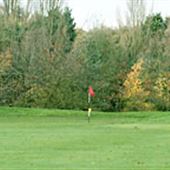 Knebworth Golf Club