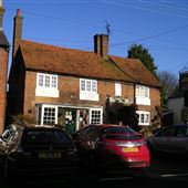Wilstone Village