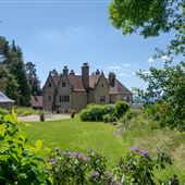 Manor View