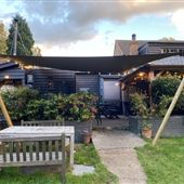 The Lantern Inn