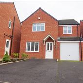 27 Harrier Close
