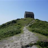 Rame Head