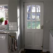 Forstal Cottage