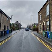 Mossley