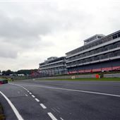 Brands Hatch