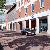 Whitefriars