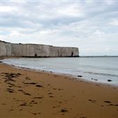 Kingsgate Bay