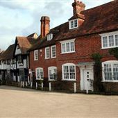 Chilham
