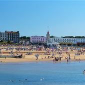 Margate