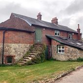 Allens Farm